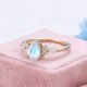 Moonstone