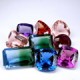 GEMSTONES