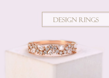 design rings