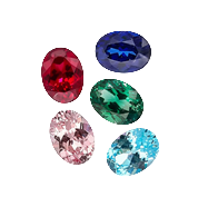 değerli-renkli-taşlar