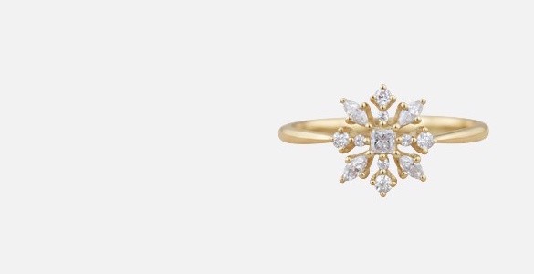 design-rings
