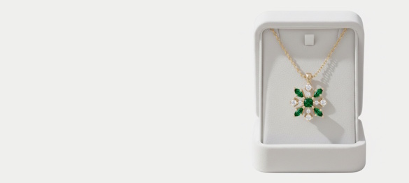 diamond-gold-necklaces