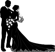 düğün-alışverişi