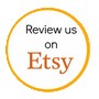 etsy reviews