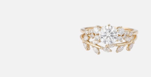 set-rings